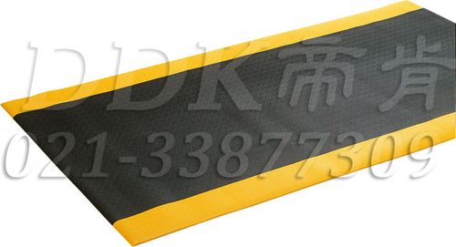 帝肯(ddk)_f100(sof|索法)防滑地毯,塑料防滑地毯,pvc防滑地毯,工厂
